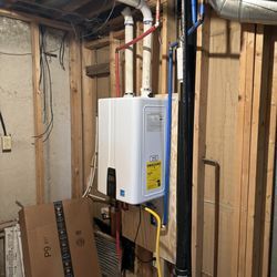 Essential Home Maintenance Checklist: Keep Your Home in Top Condition