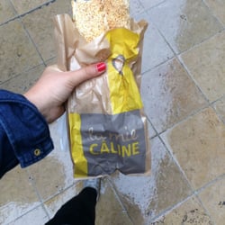 La Mie Câline - Que ferait Bordeaux sans la Mie Câline ?