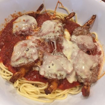 Nick's Pizza - Pizza Near Me - Northfield, New Jersey