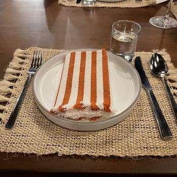 La Morocha - Dessert - Restaurants Near Me - Ensenada, BCN La Morocha - Dessert - Restaurants Near Me - Ensenada, BCN