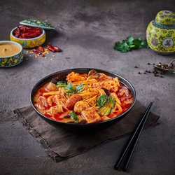 Sorimmara - Opening soon 7/12/24