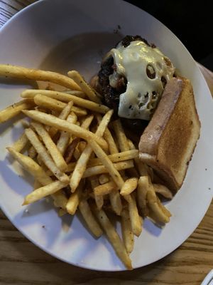 Aubrey's Maryville by null