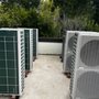 Photo of A Class HERS Raters & Building Inspection