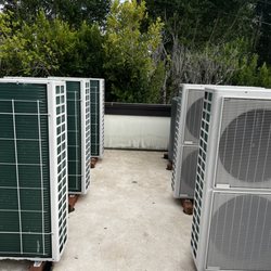 A Class HERS Raters & Building Inspection - Another great install!