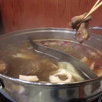 China Palace - Buffets Near Me - Ypsilanti, Michigan