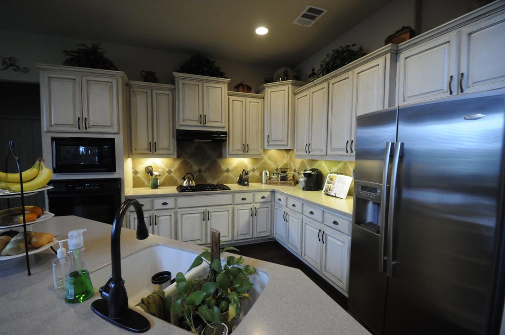 Slide of Renaissance Painting & Roofing