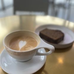 Civil Coffee