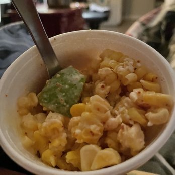 El Mariachi - Mexican street corn. - Mexican Near Me - Westland, Michigan El Mariachi - Mexican street corn. - Mexican Near Me - Westland, Michigan