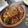 Mariscos El Diamante gift card