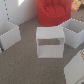 Best View Professional Organizers - Bookcase assembly for NYC company office. - Home Organization Near Me Best View Professional Organizers - Bookcase assembly for NYC company office. - Home Organization Near Me