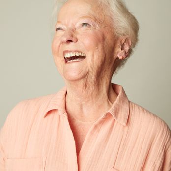 Comfort Keepers - Home Health Care Near Me - Long Beach, California Comfort Keepers - Home Health Care Near Me - Long Beach, California