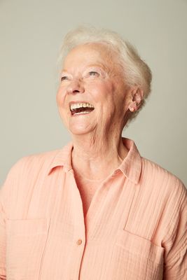 Specialized Care - Caregiving provides companionship while assisting seniors and loved ones inside their homes or on the go. Our caregivers offer friendship and assistance with daily tasks, errand shopping, pill reminders, meal prepping, and more. Trust Comfort Keepers to provide safe, reliable care that elevates the human spirit.