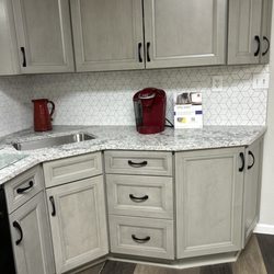 Northeast Factory Direct - Display