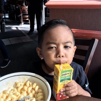 Little Kuts - Kids Hair Salons Near Me - Pasadena, California