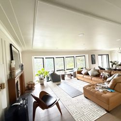 Elite Prestige Painting - Ceiling painting