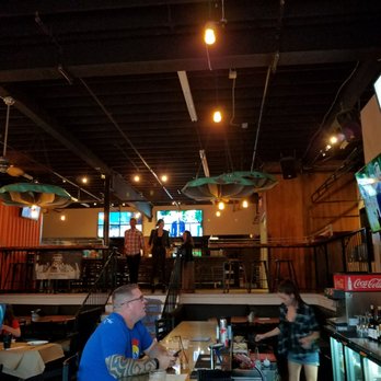 Little Italy's Loading Dock - Venues & Event Spaces Near Me - San Diego, California Little Italy's Loading Dock - Venues & Event Spaces Near Me - San Diego, California