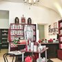 Photo of Demmers Teahouse