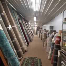 Osborne Flooring