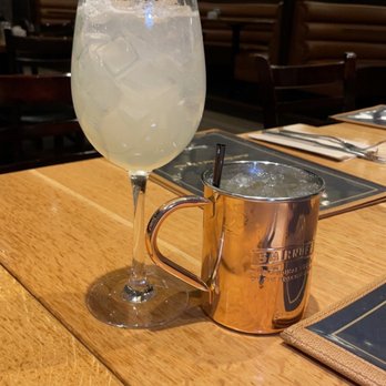 Jack's Restaurant & Bar - Breakfast & Brunch Near Me - Newark, California