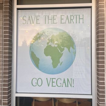 Mamak Vegan Kitchen - Vegan Near Me - Chamblee, Georgia Mamak Vegan Kitchen - Vegan Near Me - Chamblee, Georgia