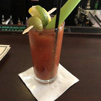 Hurricane Restaurant - Seafood Near Me - Kennebunkport, Maine Hurricane Restaurant - Seafood Near Me - Kennebunkport, Maine