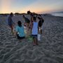 Photo of Ghost Crab Quest