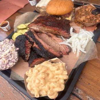 Crydermans Barbecue - Bbq - Barbeque Near Me - Cocoa, Florida