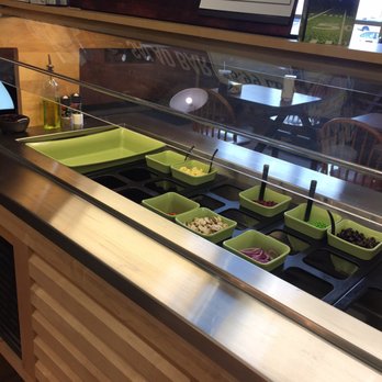 Soelbergs Market - Been waiting for them to finish the salad bar for over 20 minutes now..... - Department Stores Near Me - Stansbury Park, Utah Soelbergs Market - Been waiting for them to finish the salad bar for over 20 minutes now..... - Department Stores Near Me - Stansbury Park, Utah