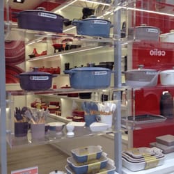 Le Creuset