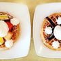 Photo of Eggs & More