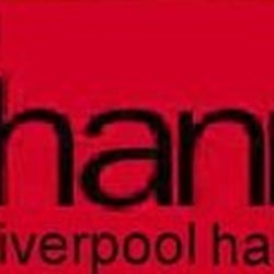 Hannah's