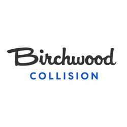 Birchwood Collision Centre - Birchwood Collision