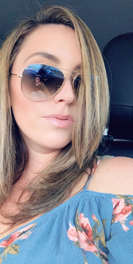 Flawless Beauty by Jasmine Logo