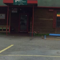 El Picante