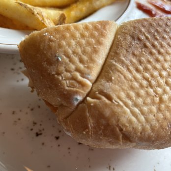 Barcelos Flame Grilled Chicken - Portuguese Near Me - Burnaby, British Columbia