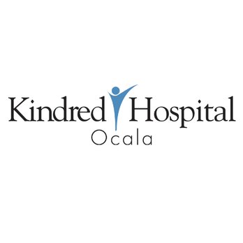 Kindred Hospital Ocala - Hospitals Near Me - Ocala, Florida Kindred Hospital Ocala - Hospitals Near Me - Ocala, Florida