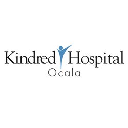 Kindred Hospital Ocala