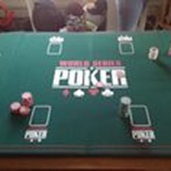 Picky Pickers