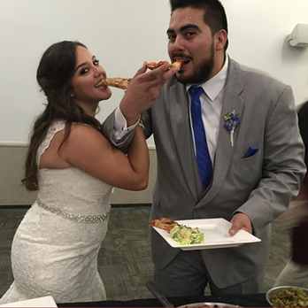 Pizzarageous - Caterers Near Me - Huntington Beach, California
