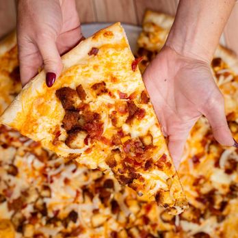 Mario's Pizza - Try one of our specialty pizzas! - Italian Near Me - High Point, North Carolina