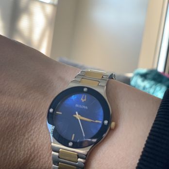 De Tagle - Jewelry Near Me - San Jose, California De Tagle - Jewelry Near Me - San Jose, California