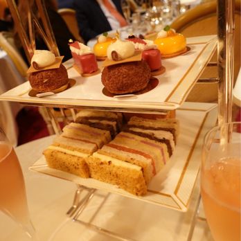 The Ritz London - Hotels & Travel Near Me - London, XGL The Ritz London - Hotels & Travel Near Me - London, XGL