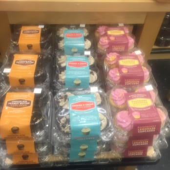 Sprouts Farmers Market - Grocery Near Me - Albuquerque, New Mexico
