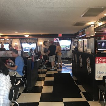 Shorty's Diner - Diners Near Me - Williamsburg, Virginia Shorty's Diner - Diners Near Me - Williamsburg, Virginia