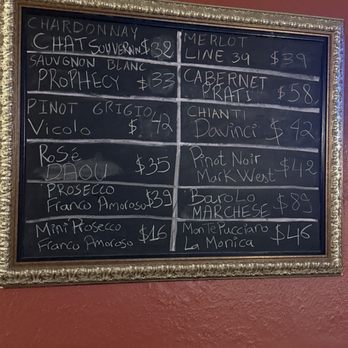 Lazzara's Pizza Cafe - Pizza Near Me - New York, New York Lazzara's Pizza Cafe - Pizza Near Me - New York, New York