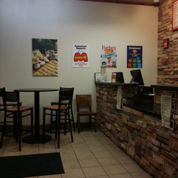 Marco's Pizza - Pizza Near Me - McKinney, Texas