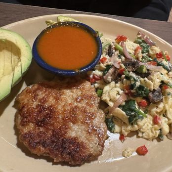 Snooze, an A.M. Eatery - Breakfast & Brunch Near Me - Dallas, Texas Snooze, an A.M. Eatery - Breakfast & Brunch Near Me - Dallas, Texas