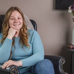 JR Dietetics Nutrition Coaching & Counseling