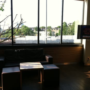Society Bar & Restaurant - British Near Me - London, XGL Society Bar & Restaurant - British Near Me - London, XGL
