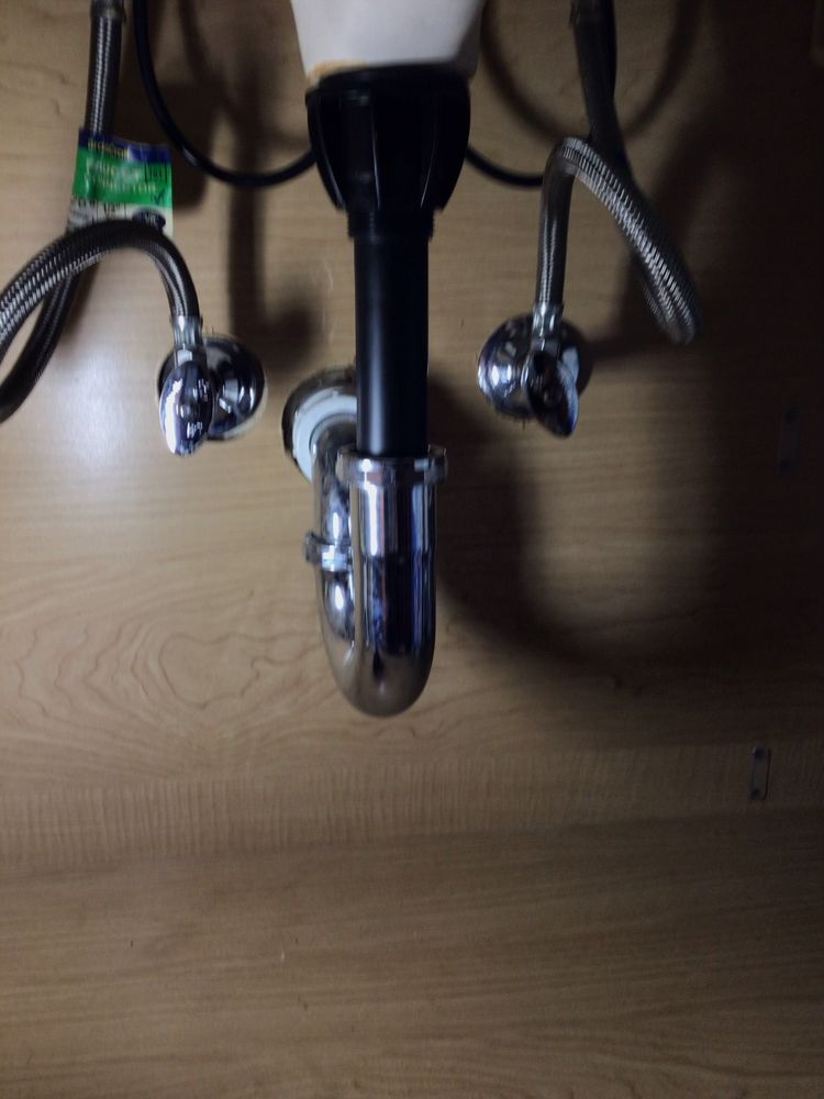 Slide of 24 Owl Home Services